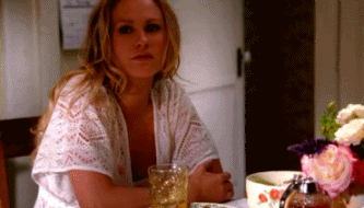  photo 2mfcduo_zps98ef9f9d.gif