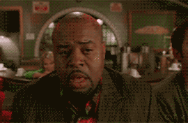  photo waitwhat_zpsbd27086f.gif