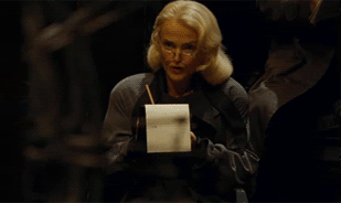  photo shocked_zpsd8a9b176.gif