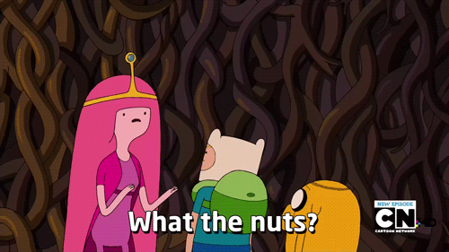  photo tumblr_lkuvrcQpD41qfy2kdo1_500_zpse16fea3d.gif