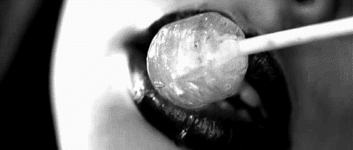 tumblr_n9n504q4NV1qlikp4o1_500