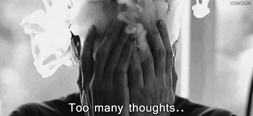 tumblr_n6kw85plom1sor6s9o1_500
