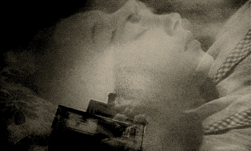  photo tumblr_lk6o6as4Ra1qcnhhzo1_500_zps3f87ce1f.gif