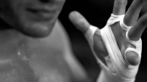 photo 808727.gif