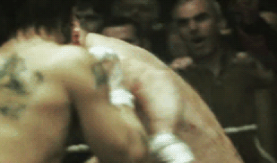 photo gif_400x235_859169.gif