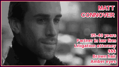  photo LALGhxBSbysb_zpsd0cfbbc1.gif