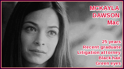  photo LALGhexBSbysb_zps872ed874.gif