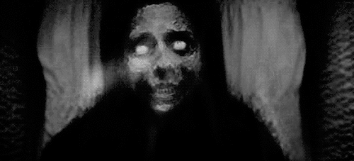 photo tumblr_n04mkbOHlV1rrfpjio1_500_zpsf856c1b7.gif