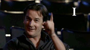  photo i_like_you_zps4188dbef.gif