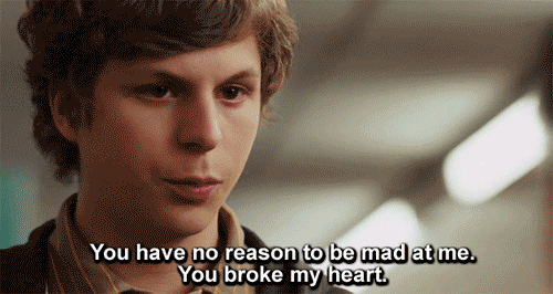 photo large1.gif