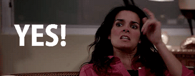  photo yes1_zps73e03f2f.gif