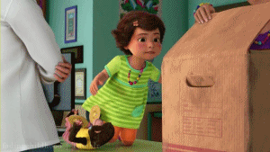 Disappointed photo: Disappointed disappointed.gif