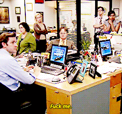  photo http3A2F2F33.media.tumblr.com2Fe4b0289a847a47682442a99747b88f822Ftumblr_n4vkntuzIN1qfx9mto3_250_zps3lyo9j6m.gif