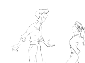  photo http3A2F2F38.media.tumblr.com2Fddb265673405bee16aedfebbd7eb7b472Ftumblr_n41j8o5UGb1slpi32o1_400_zpsfkaywzgo.gif