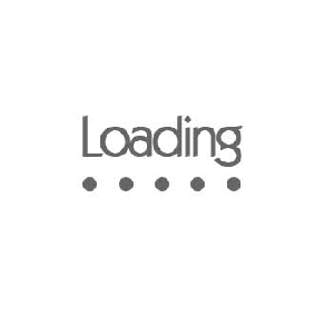 loading