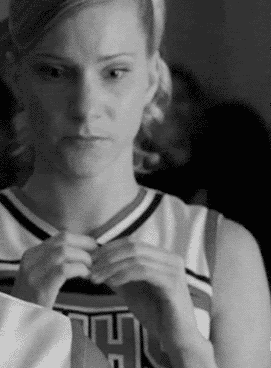  photo tumblr_le9ea6wyvP1qcz175.gif