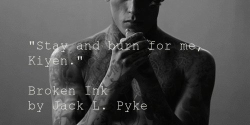  photo oie_bCVwcXBO9Mlr_zpsf495d963.gif