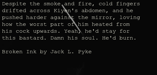  photo oie_C5MwuDiZRMCL_zps2810ab73.gif