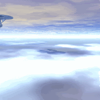 photo spaceships.gif