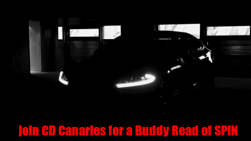  photo spinbrgif_zpsa3ebac0f.gif