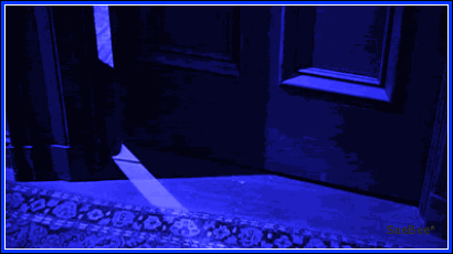  photo sm2revendxBbysb_zps2bceba52.gif