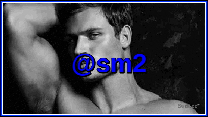 photo sm2coverxBTbysb_zpsc25c7efb.gif