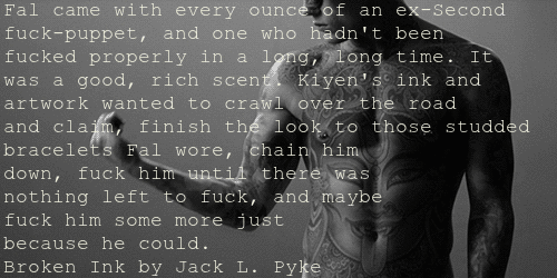  photo oie_MZ2xqOhfuxeX_zps2d5f6845.gif