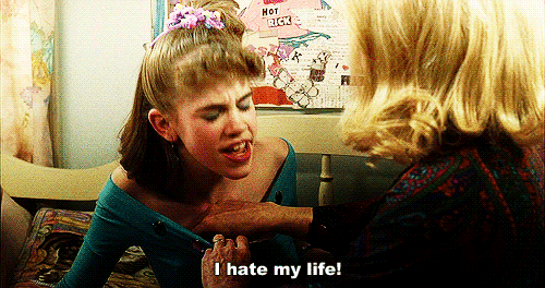  photo 13-going-on-30-movie-quotes-3_zpse7672c21.gif