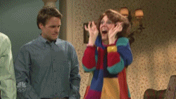  photo sofreakinexcited_zps32f56db3.gif