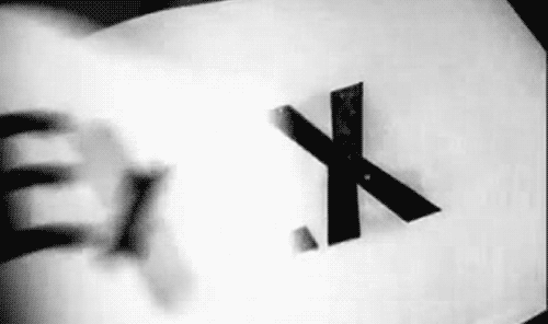  photo giphy7_zps48c5b3c2.gif