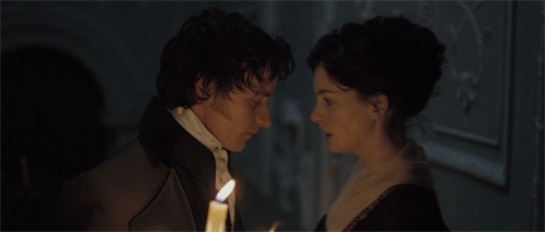 photo tumblr_mimvdrcDYB1rwvm25o1_500_zps62578693.gif