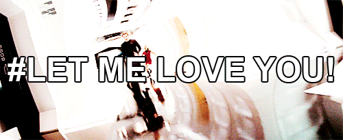 let me love you photo: star trek movie let me love you startrek_letmeloveyou.gif