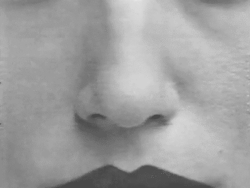  photo tumblr_mcm2fcAYzd1r62l1io1_500_zps8cf53dc7.gif