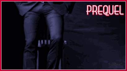  photo Invite05coverxBTbysb_zps0e6366bd.gif