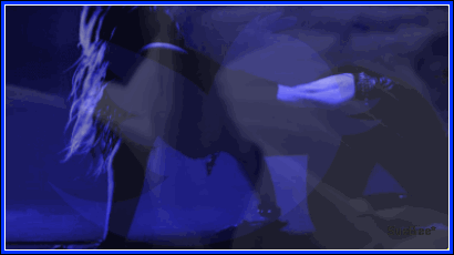 photo sm2storyxBbysb_zps8fa43944.gif