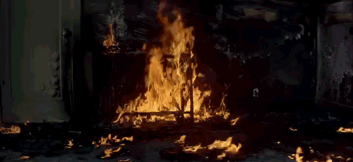 tumblr_static_fire