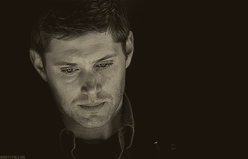 tumblr_m9mi3mRAKs1qc3759o1_500