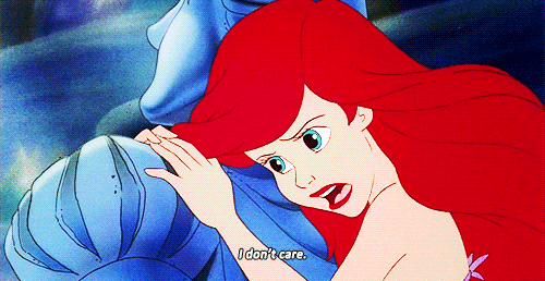  photo tumblr_meqz6aGDPU1ry1u8eo1_500_zps768d11e2.gif