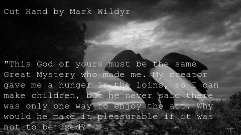  photo oie_Iln1VwsOjrAN_zps3946e667.gif