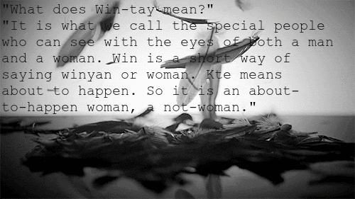  photo oie_b2lqXeSveApy_zpsd9a40001.gif