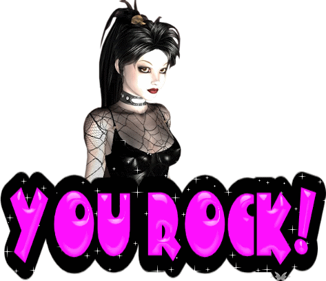 photo picgifs-you-rock-214019_zps9b8c1bda.gif