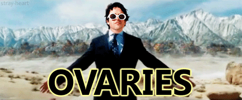  photo tumblr_mdpash8FLI1r1yyhoo1_r1_500_zps5e4a49d6.gif