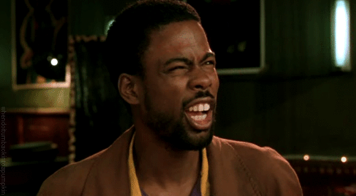 photo wtf_zps1e715b59.gif
