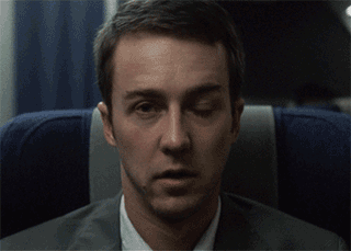 gif_ednorton