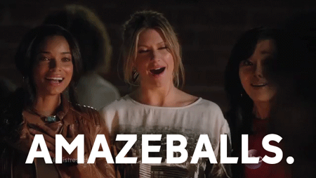 Image and video hosting by TinyPic