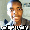 really photo: really? really tumblr_l5bq80ZFZa1qzkrl1.gif