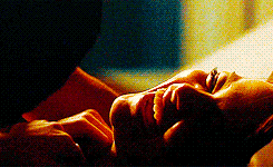 Fesseln Gif Fesseln Gif