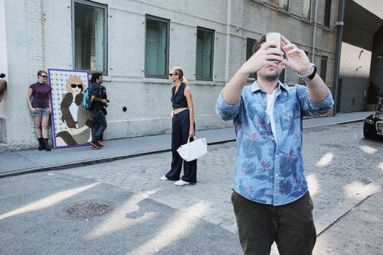 _bj53H on Make A Gif, Animated Gifs
