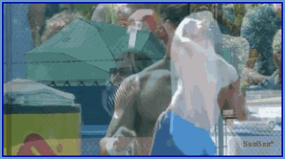  photo WC2storyxBbysb_zps23fc9e3e.gif