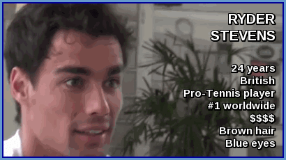  photo WC2HxBSbysb_zps8c943318.gif